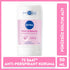 Nivea Women&