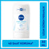 Nivea Women&