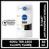 Nivea Women&