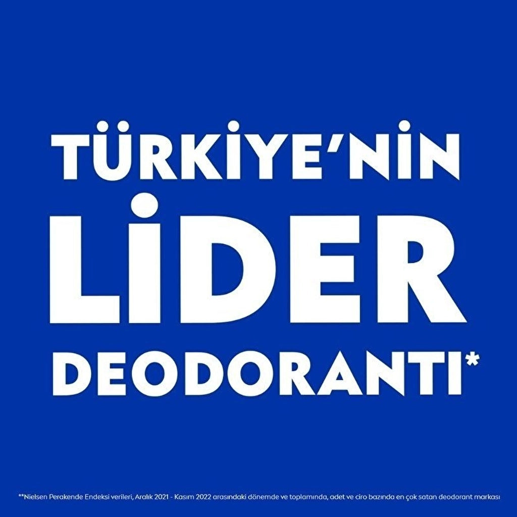 Nivea Women&