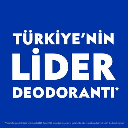 Nivea Women&