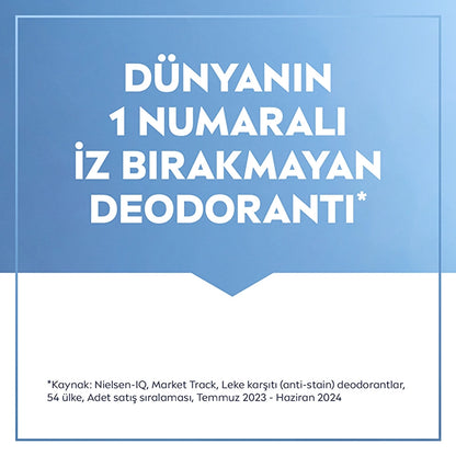 Nivea Women&