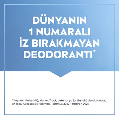 Nivea Women&