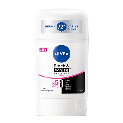 Nivea Women&