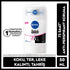Nivea Women&