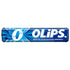 Olips Menthol & Eucalyptus Flavored Candy 28 gr