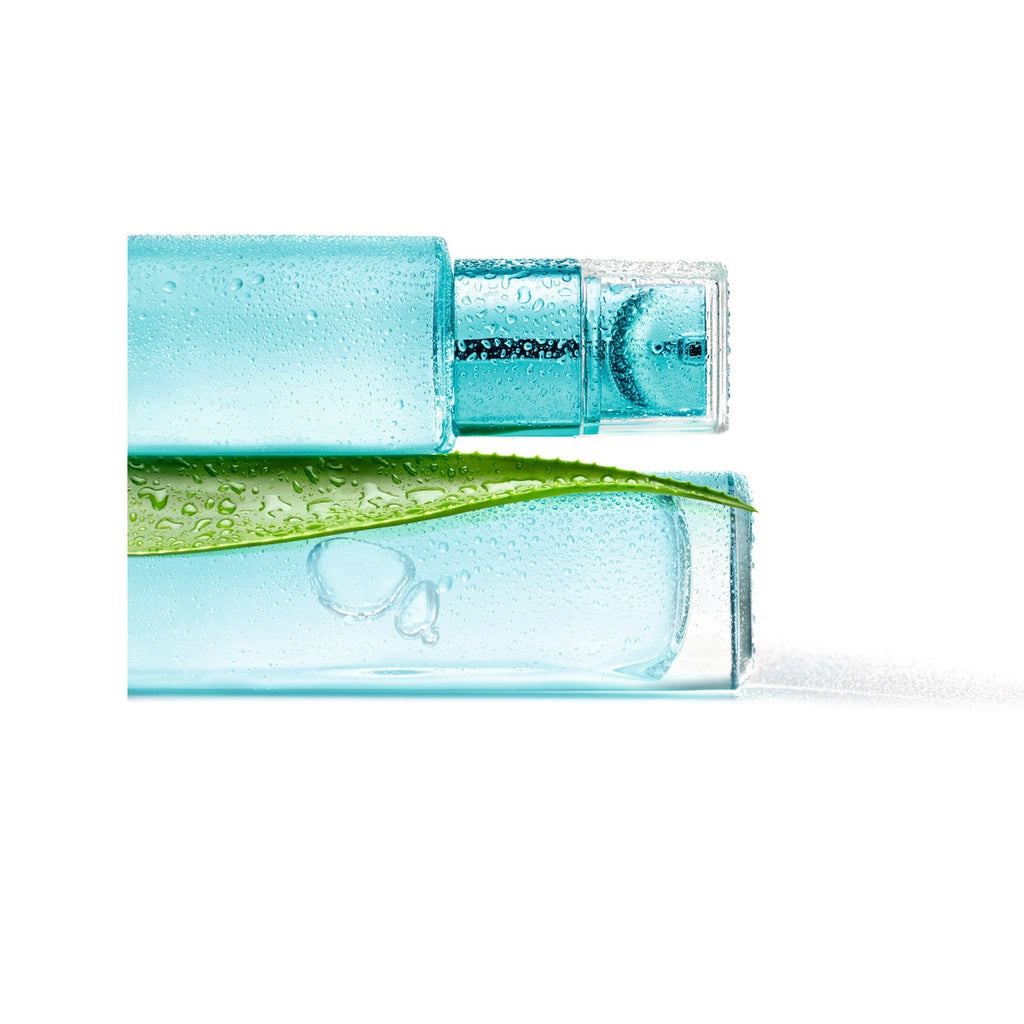 Loreal Paris Moisture Therapy Aloe Vera Juice Normal to Dry Skin 70 ml