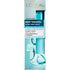 Loreal Paris Moisture Therapy Aloe Vera Juice Normal to Dry Skin 70 ml