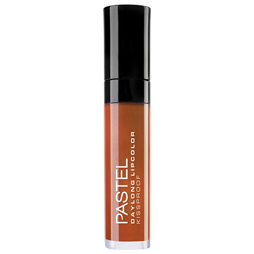 Pastel Day Long Lipcolor Kissproof Lipstick No:45
