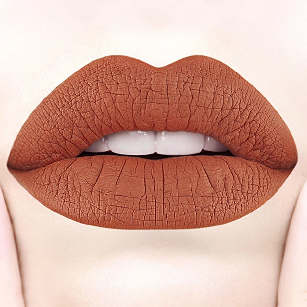 Pastel Day Long Lipcolor Kissproof Lipstick No:38