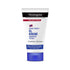 Neutrogena Norwegian Formula Hand Cream 50 ml (Perfumed)