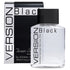 Jacques Saint Pres Version Black EDT Men&