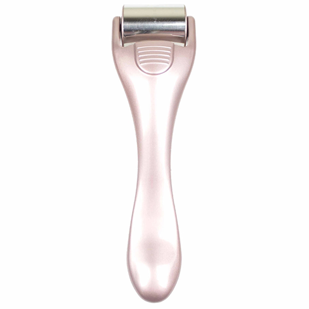 Nascita Cold Massager with Metal Cylinder Head