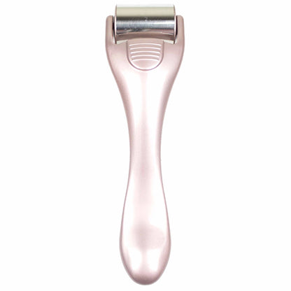 Nascita Cold Massager with Metal Cylinder Head