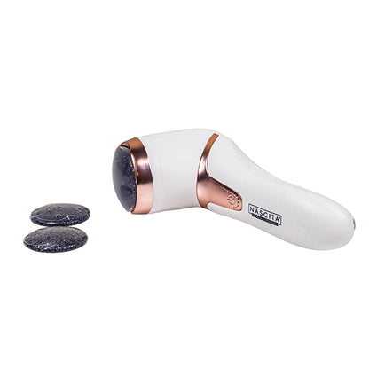 Nascita Electric Heel File