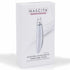 Nascita Electric Blackhead Removal Device