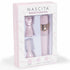 Nascita 3 in 1 Hair Removal and Styling Set