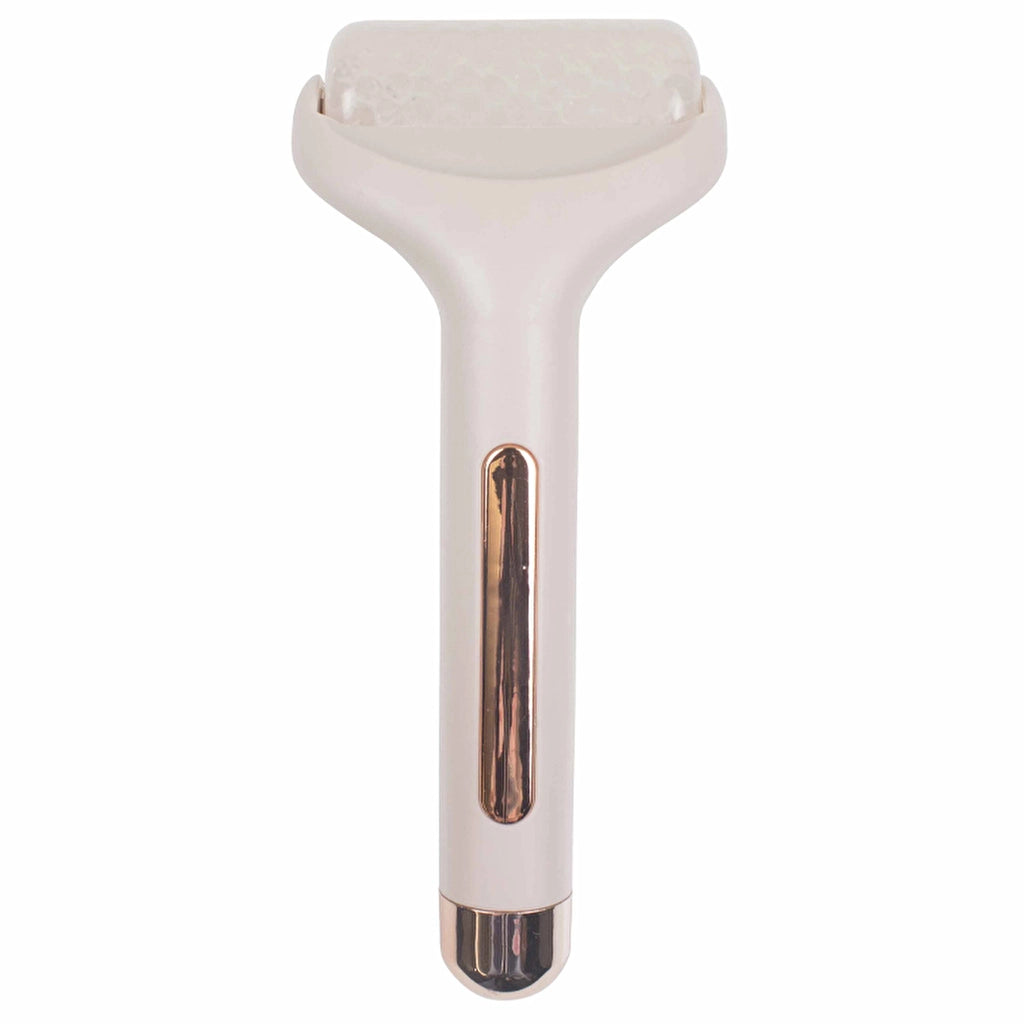 Nascita Cold Massager