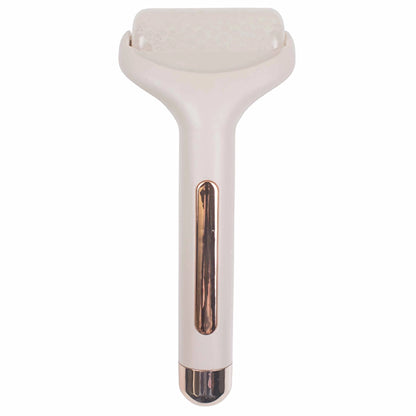 Nascita Cold Massager
