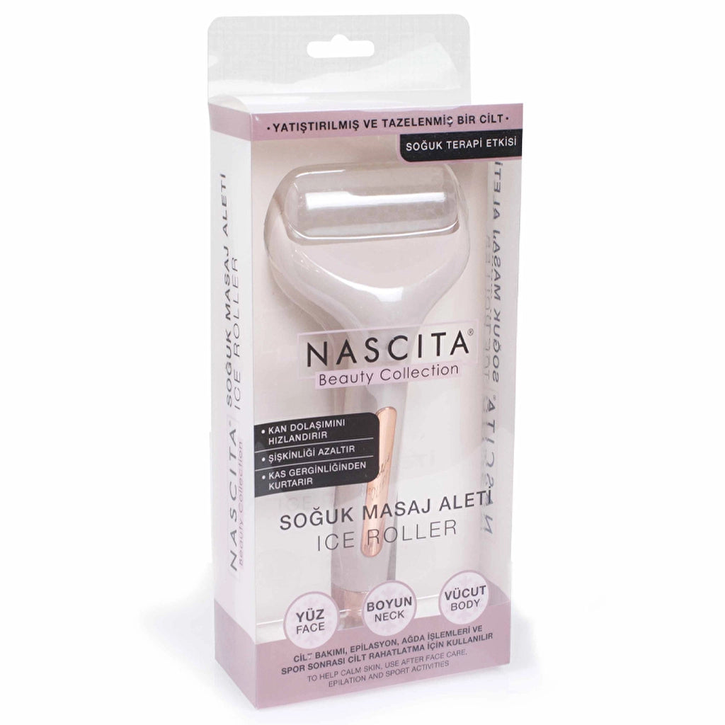Nascita Cold Massager