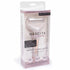Nascita Cold Massager