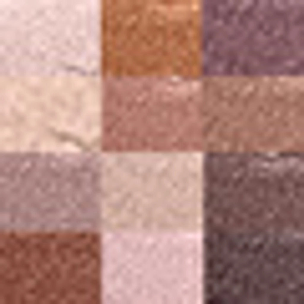 Note Love at First Sight Eyeshadow Eyeshadow Palette 201