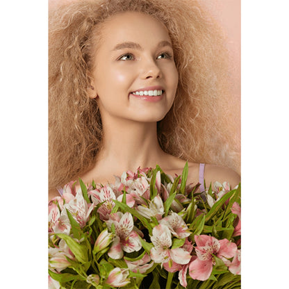 Show by Pastel Show Your Freshness Skin Tint Foundation No: 503 Honey