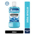 Listerine Total Care Stay White Light Taste Mouthwash 250 ml