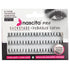 Nascita Backstage Short False Eyelashes 60&