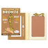 theBalm Take Home The Bronze Blush Thomas