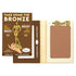 theBalm Take Home The Bronze Blush Greg