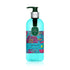 Eyüp Sabri Tuncer Mysterious Refreshment Natural Olive Oil Liquid Soap Ocean 500 ml