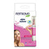 Remove Care Wax Pen Sensitive Skin 4 ml