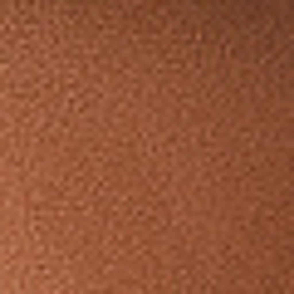Note Baked Blush 02
