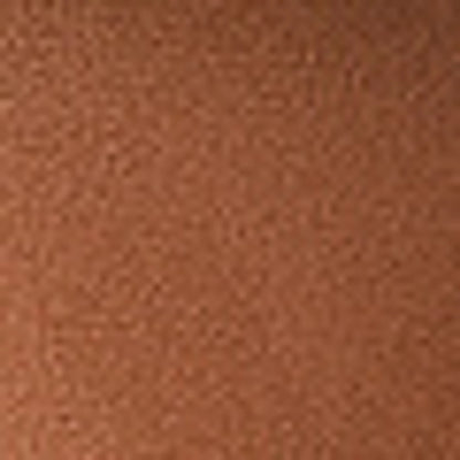 Note Baked Blush 02