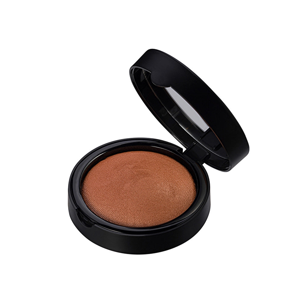 Note Baked Blush 02