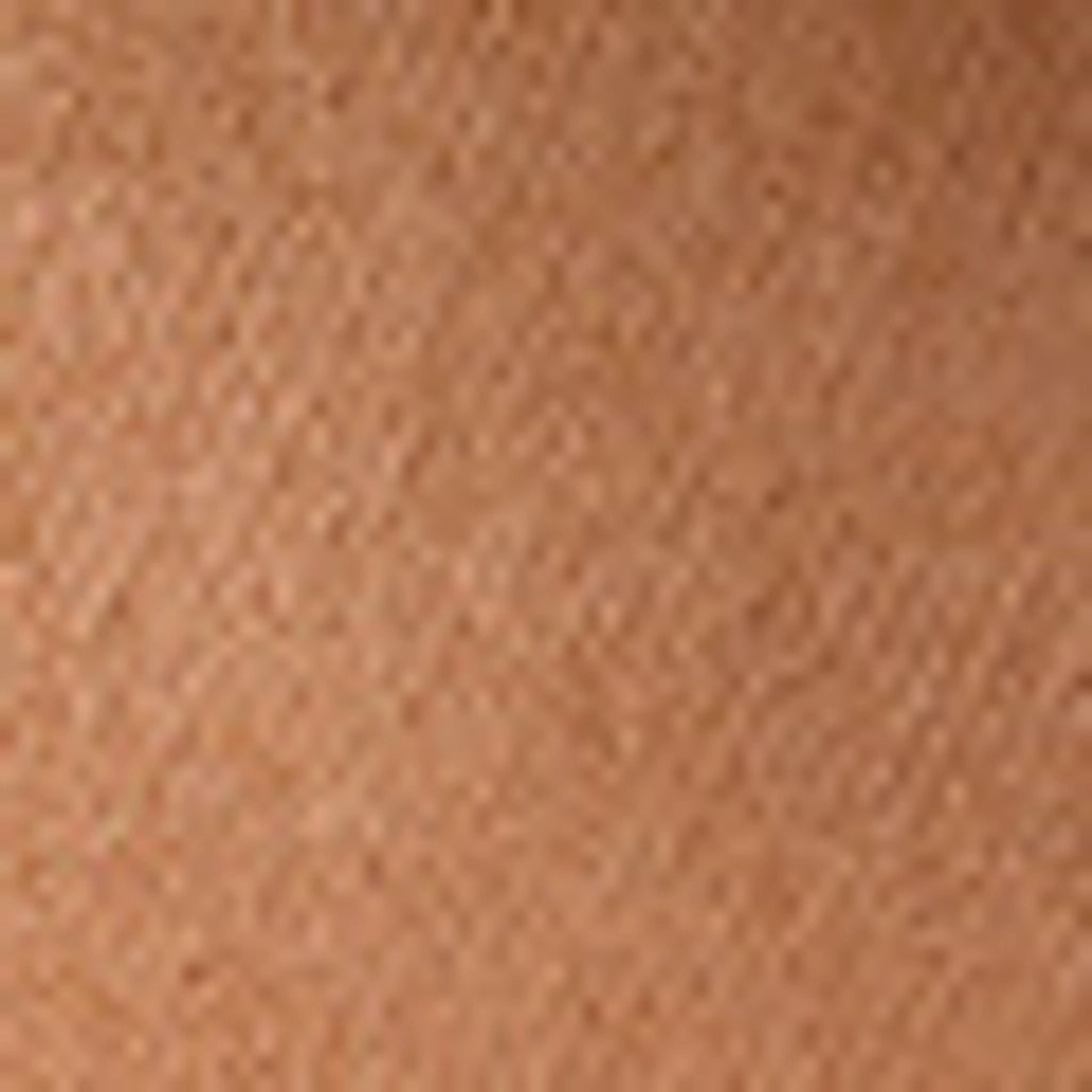 Note Baked Blush 03