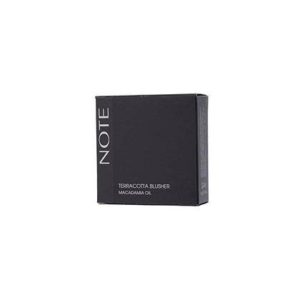 Note Baked Blush 03