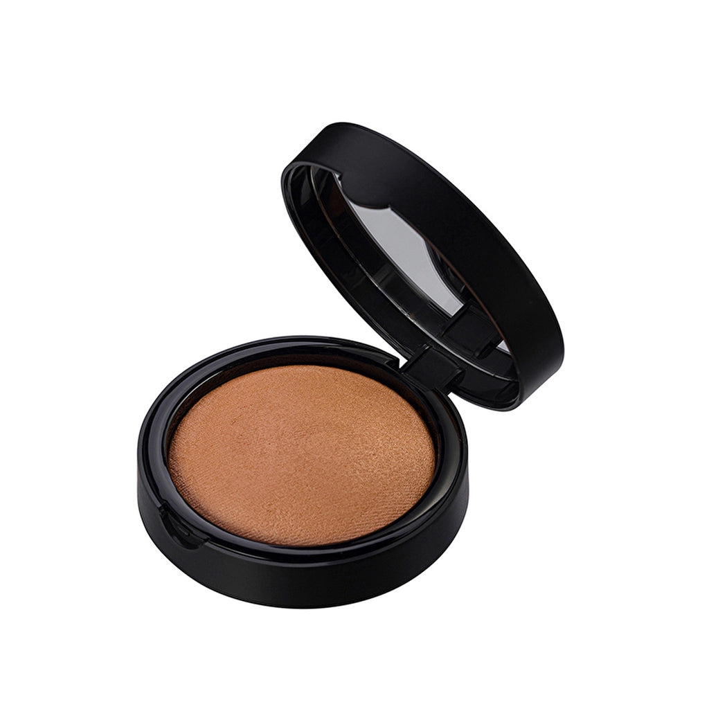 Note Baked Blush 03