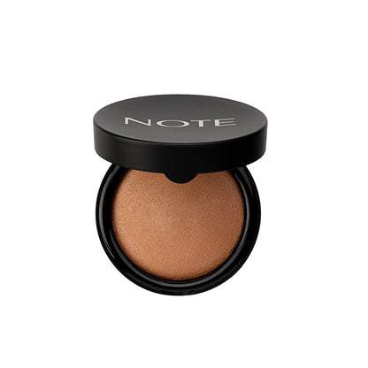 Note Baked Blush 06