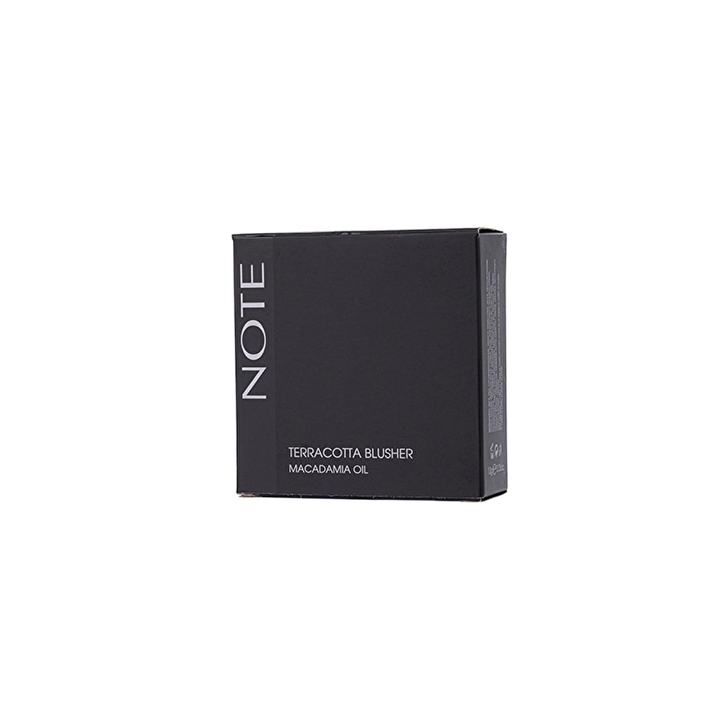 Note Baked Blush 04