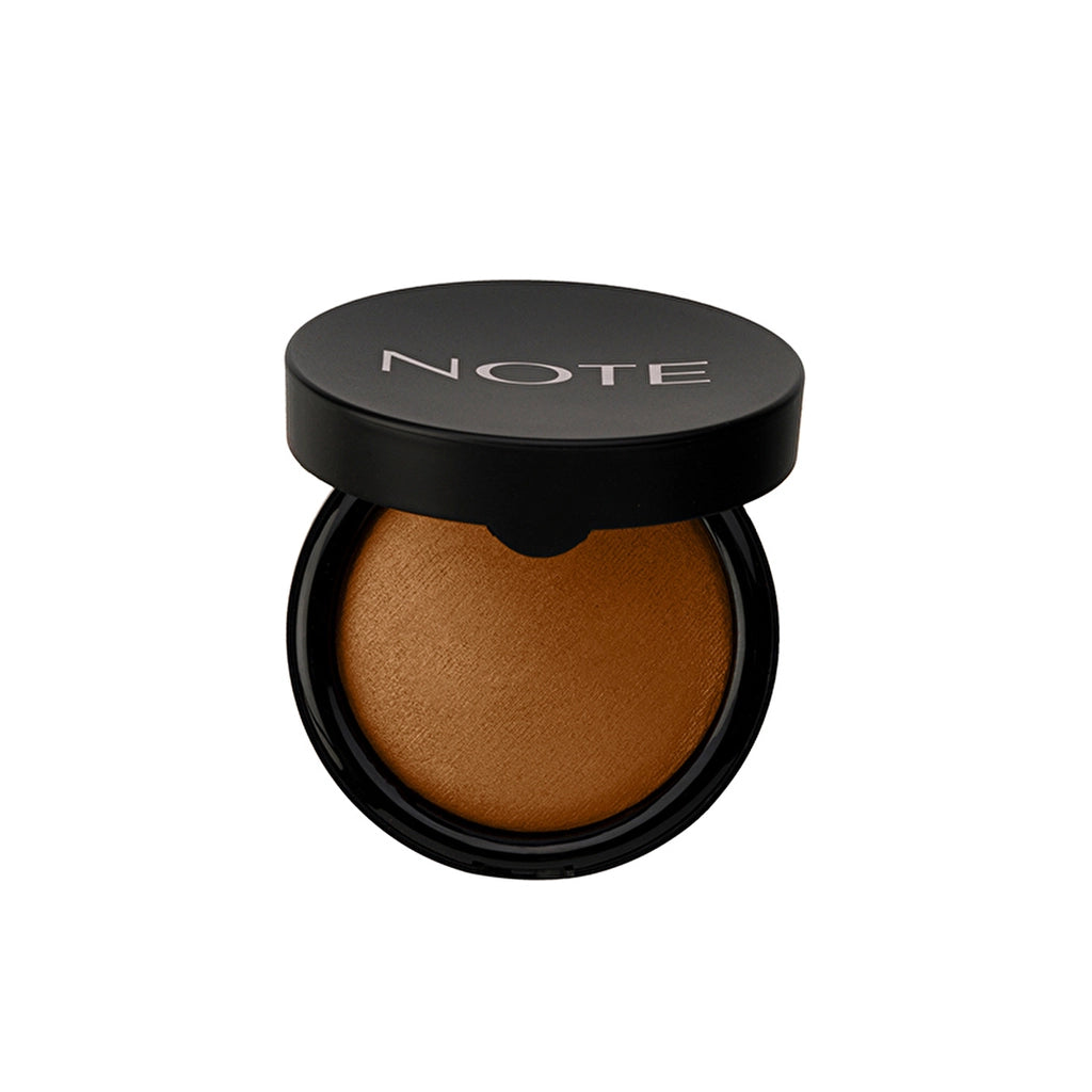 Note Baked Blush 02