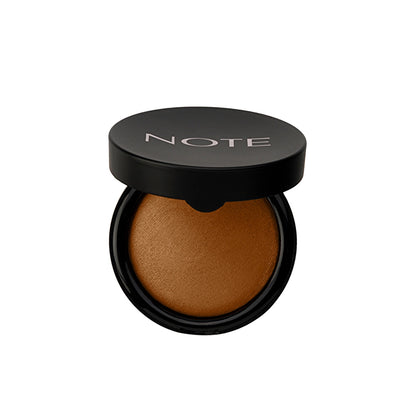 Note Baked Blush 06
