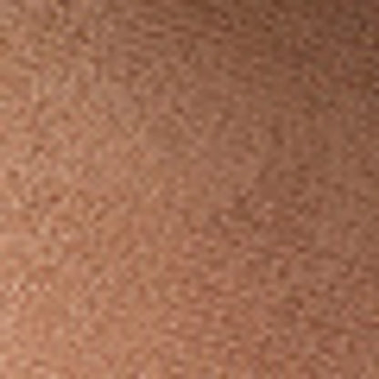 Note Baked Powder 02