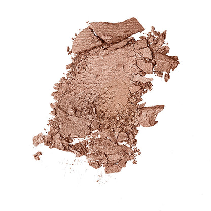Note Baked Powder 02