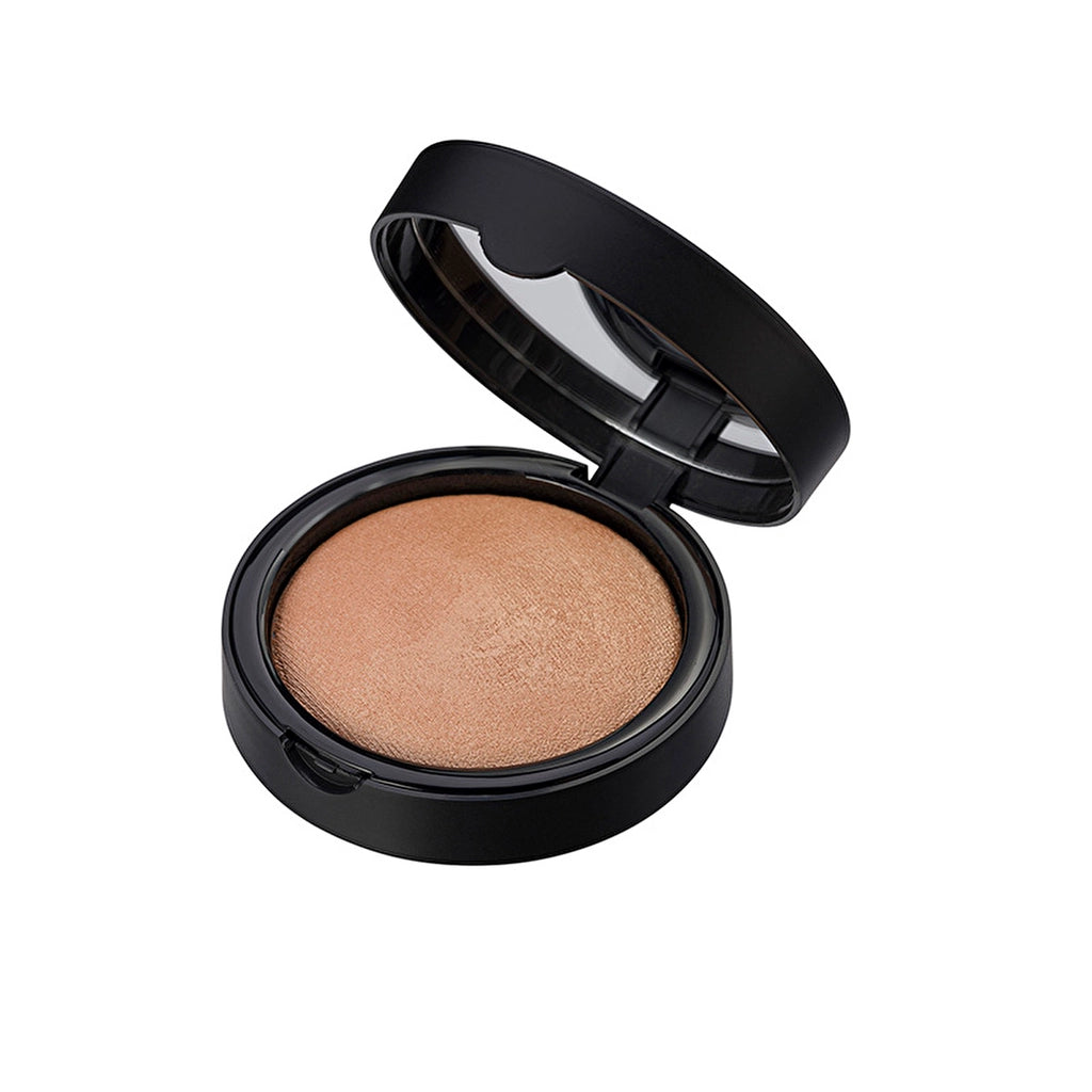 Note Baked Powder 02
