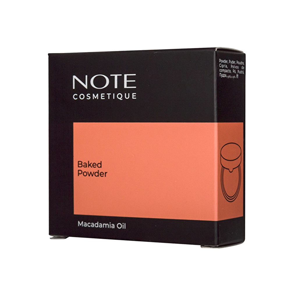 Note Baked Powder 02