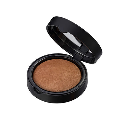 Note Baked Powder 03