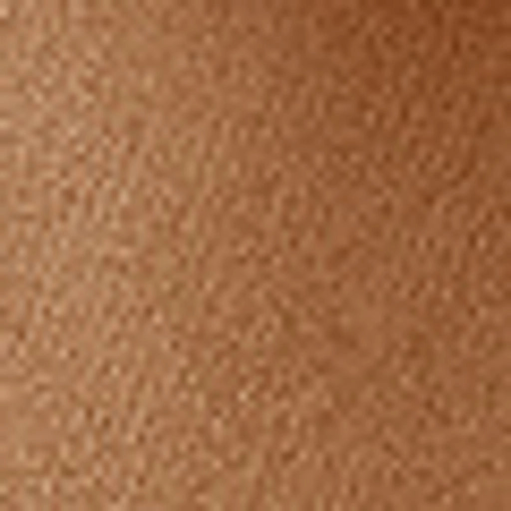 Note Baked Powder 03