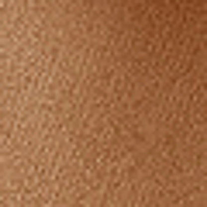 Note Baked Powder 03